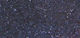 Κόλλα Glitter Μαύρη 20ml