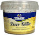 Tetralux Glitter Gold 30gr