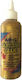 Amos Kleber Glitter Gold 120ml Set 5Stück