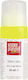 Knorr Prandell Κόλλα Glitter Κίτρινη 50ml