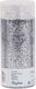Rayher Goldstaub Glitter Transparent 110gr