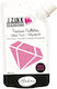 Aladine Glitter Ροζ 80ml
