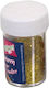 Groovy Goldstaub Glitter Gold 8gr