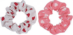 Gama Brands Scrunchie