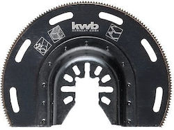 KWB Multi-Tool Blade