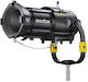 Godox GP36K - Spotlight Projection система с обектив 36° за Knowled MG1200BI Студио светкавица за студио