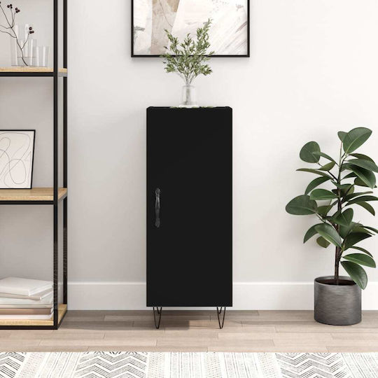 Cabinet de depozitare L34.5xW34xH90buc