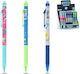 Uni Pap Pixuri Gel (Diverse Modele/Culori)