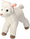 Wild Republic Plush 20 cm