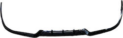 Spoiler Αυτοκινήτου Μπροστά Universal Mazda 3 Spoiler Αυτοκινήτου Μπροστά Universal Mazda 3