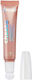Lottie London Cheeky Glow Peach Bellini 14ml
