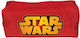 Takeposition Pencil Case Red