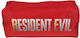 Takeposition Pencil Case Red