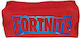 Takeposition Pencil Case Red