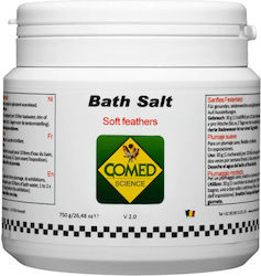 Comed Bath Salt Soft Feathers 750gr