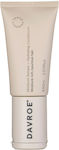 Davroe Moisture Senses Conditioner Ενυδάτωσης για Σγουρά Μαλλιά 100ml