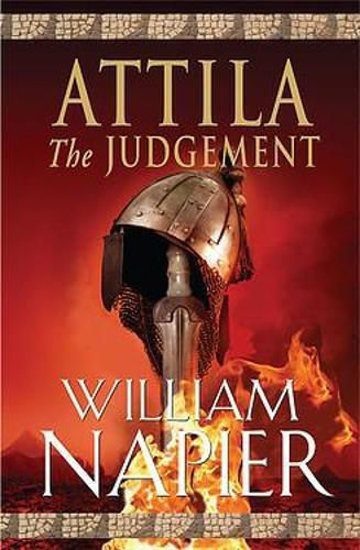 Attila