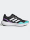 Adidas Runfalcon 3.0 Femei Pantofi sport Alergare Negre