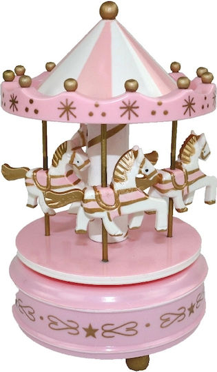 Dorosimo Carousel