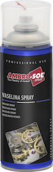 Ambro-Sol Vaseline Spray 400ml G004 Ambro-Sol Vaseline Spray 400ml G004