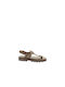 Fantasy Sandals Anatomic Leather Women's Sandals Osis