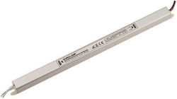 Eurolamp Τροφοδοτικό LED 145-71000 Eurolamp Τροφοδοτικό LED 145-71000