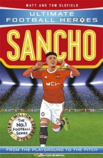 Sancho Sancho