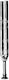 Hilbro Lucae C Τuning Fork