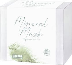Binella Face Mask Binella Face Mask