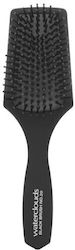 Waterclouds Hair Brush