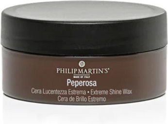 Philip Martin's Peperosa 75ml