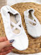 Pantofi de dans Balet Albii