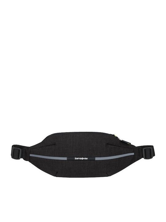 Samsonite