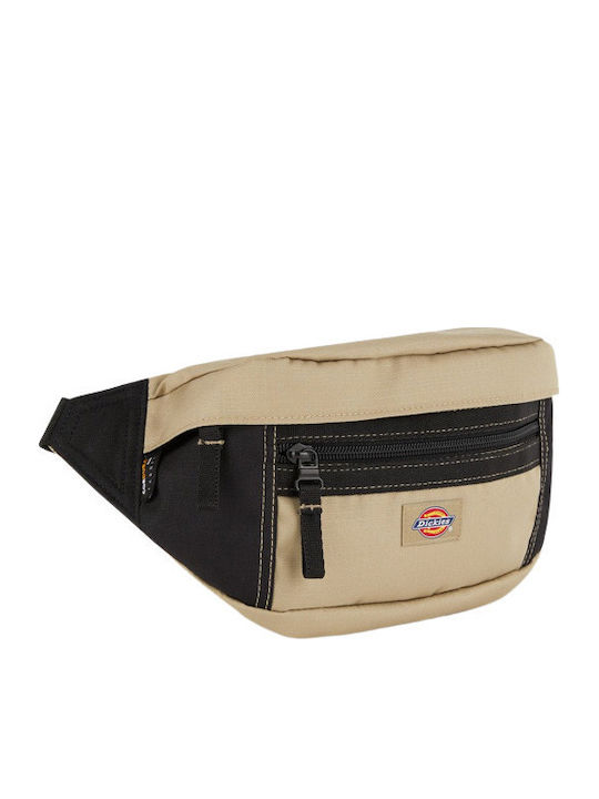 Dickies Dickies
