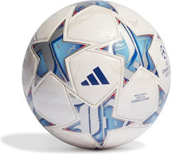 adidas Com Fußball Weiß