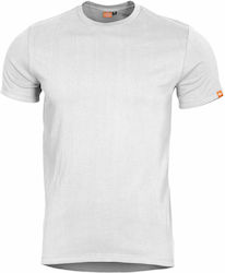 Pentagon Ageron T-shirt White