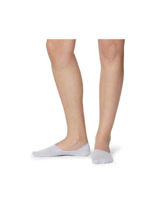 YTLI Κάλτσες Πολύχρωμες 3Pack