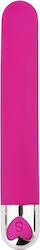 Mokko Toys Vibrator Pink