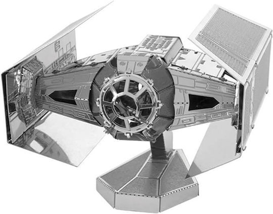 Star Wars Modellfiguren Raumfahrzeug