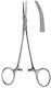 Hilbro Lavida Medicală Curbat 14cm 1buc