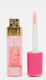 Doll Beauty Лип Глос Целувка Chase