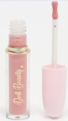 Doll Beauty Lip Gloss 2.8gr