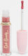 Doll Beauty Lipgloss My Love 2.8gr