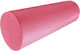 Power System Prime Runde Walze Rosa 45cm