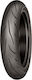 Mitas Sport Force+ 120/60-17 55W Fără cameră de...