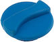 NTY Car Radiator Cap CCK-VW-002