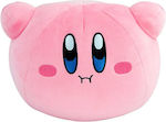 Tomy Plush Kirby Mocchi-Mocchi Kirby 30 cm