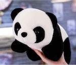 Jucărie de Pluș Ursuleț Panda 20 cm