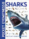 Sharks