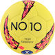 NO10 56047-1